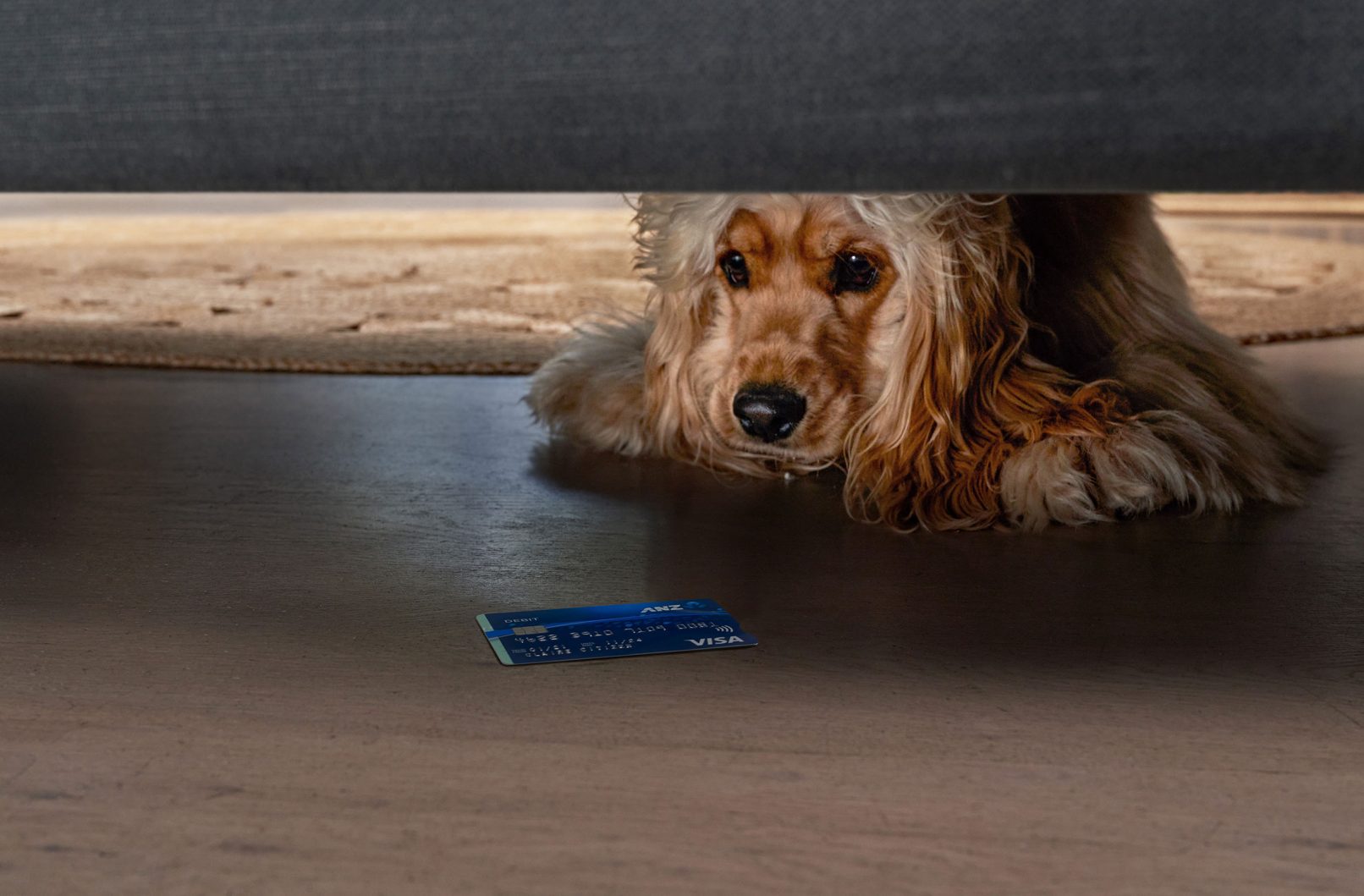 James Rowe Photography