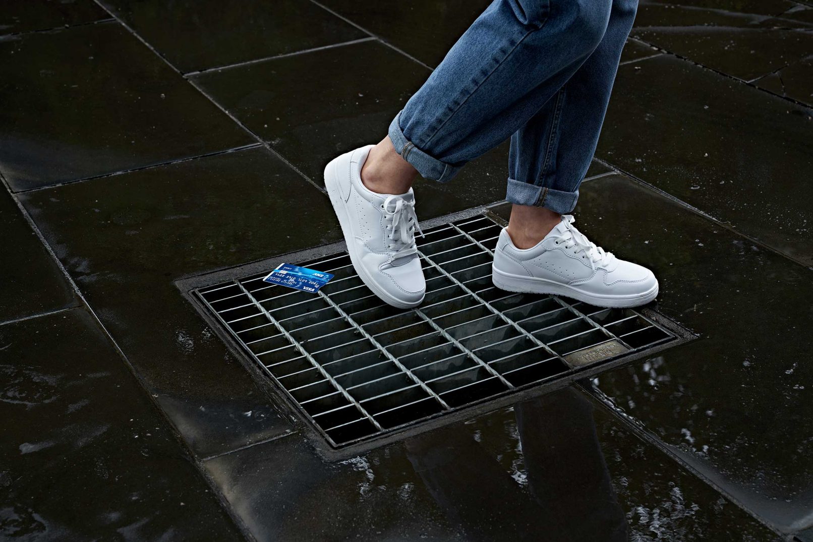 James Rowe Photography