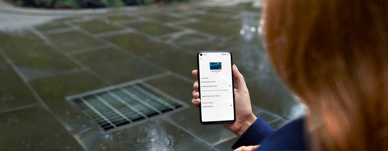 James Rowe Photography